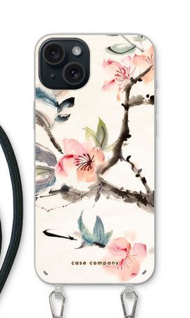 Japenese flowers