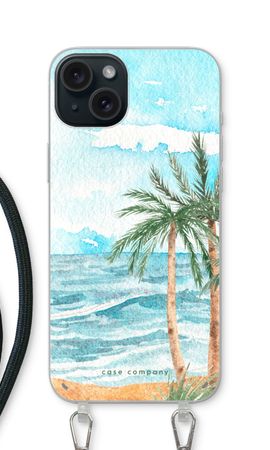 Palm Paradise