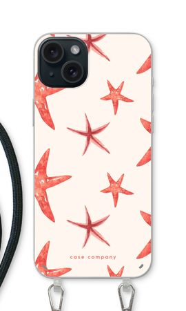 Starfish