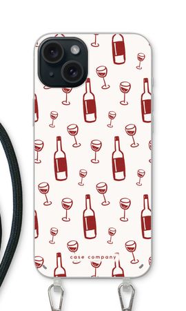 Wine Overload