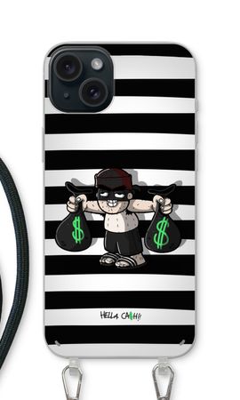 Hella Ca$h