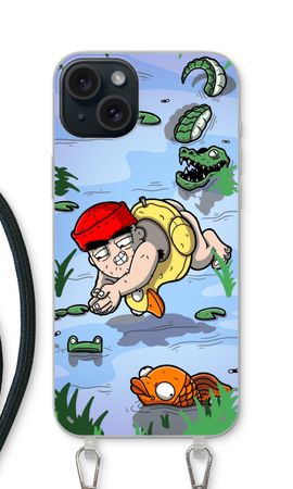Swamp