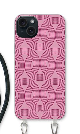 Spiral Sense