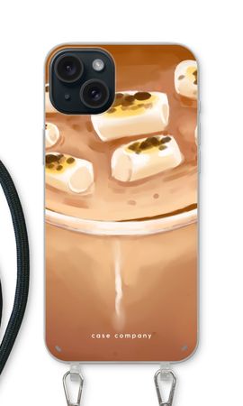 Hot Choco