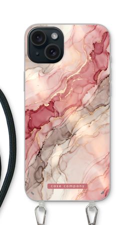 Blush Vein