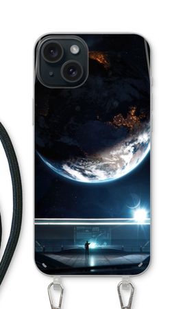 Planeten jorden