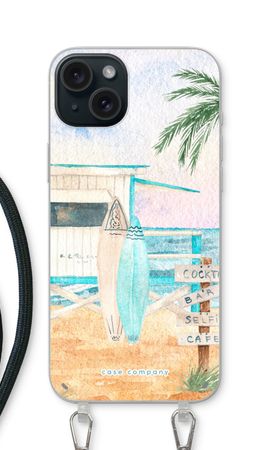 Surf Shack