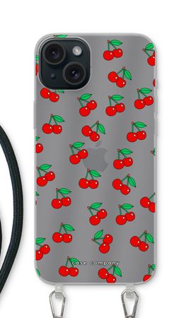 Cherries N°1