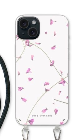 White Rosebuds