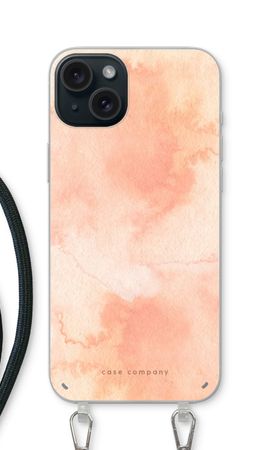 Peachy Blend
