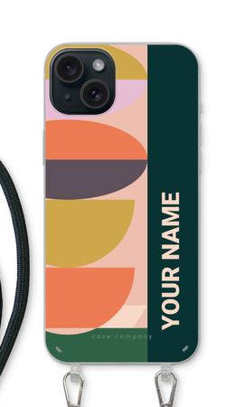 Formé - Namecase #2