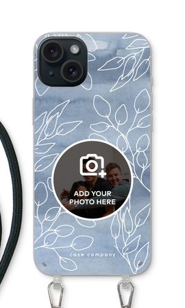 Erde - Foto