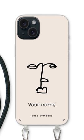 Face - Boho