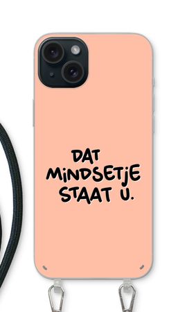 Mindsetje