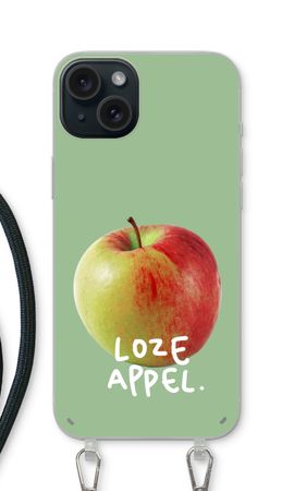 Loze appel