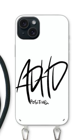 ADHD