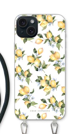 Lemon Grove
