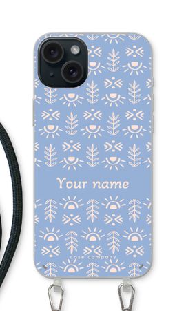 Namecase 1 - Coastel