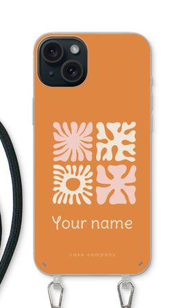 Namecase - Flowers