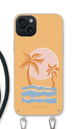 Palm Tree 2