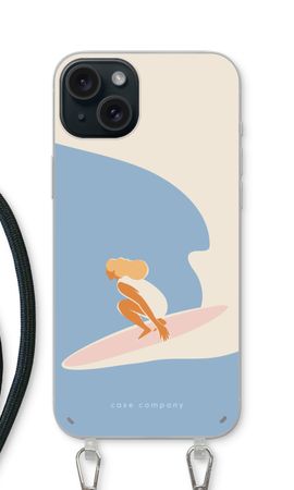 Surf 2