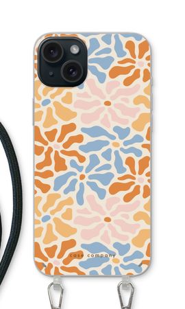 Flowers Pattern