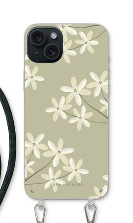 Celadon bloom