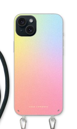 Rainbow Gradient