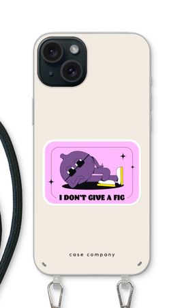 idgafig
