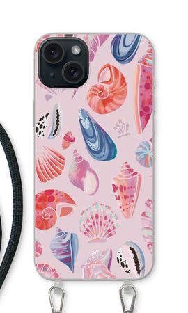 Cute Shells