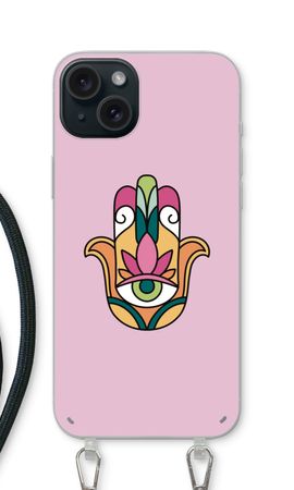 Hamsa