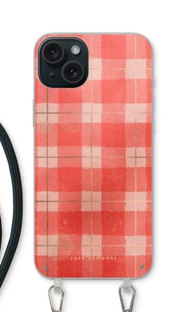 Crimson Check