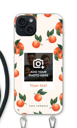 Photo - Tangerine