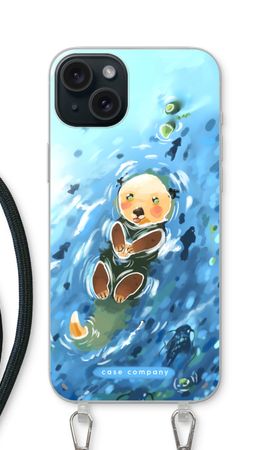 Otter Fun