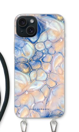 Ocean Cells