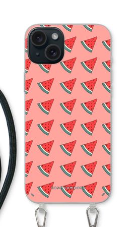 Harry's Watermelon