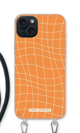 Wavy Grid