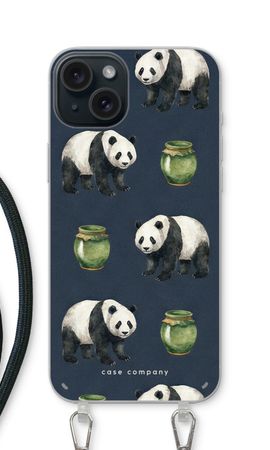 Panda Paradise