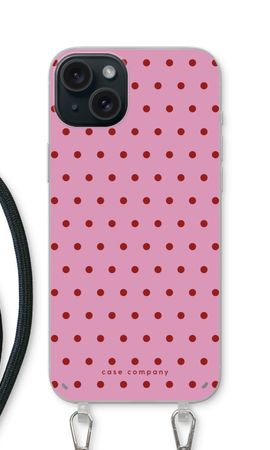 Strawberry Pop