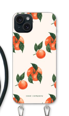 Tangerine