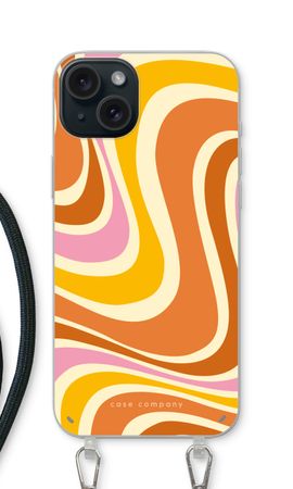 Retro Waves