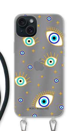 Eyes N°2
