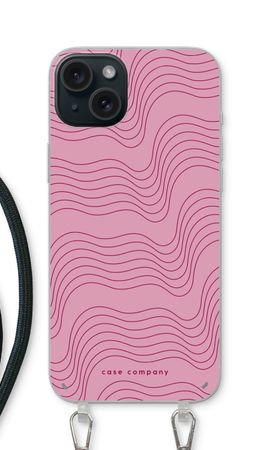 Topo Lines