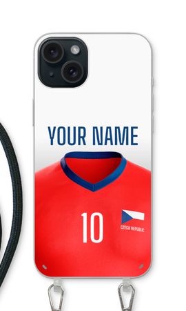 Czech Republic - Football