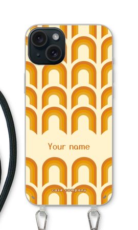 Namecase 1 - Sunburst