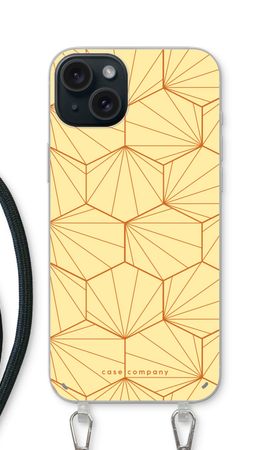 Solar Shell