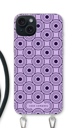 Purple Pulse