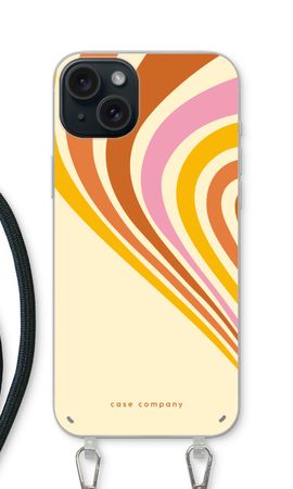 Retro Rainbow