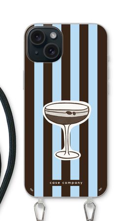 Espresso Martini