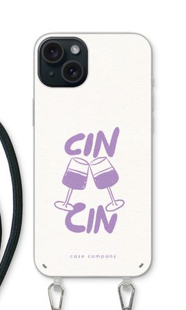 Cin Cin